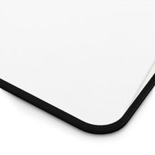 Charger l&#39;image dans la galerie, Classroom Of The Elite Mouse Pad (Desk Mat) Hemmed Edge
