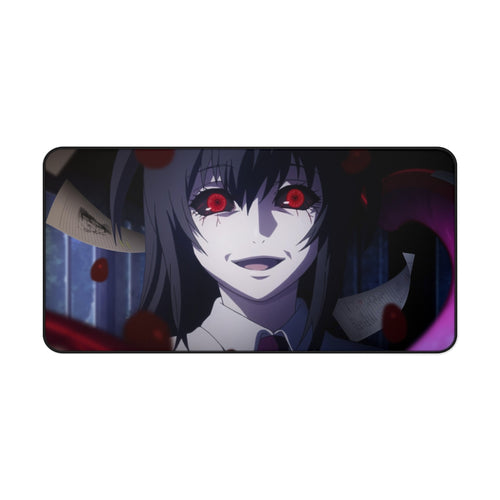 Tokyo Ghoul: Jack Mouse Pad (Desk Mat)