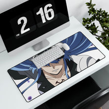 Load image into Gallery viewer, Anime Akame ga Kill! Mouse Pad (Desk Mat)
