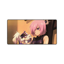 Cargar imagen en el visor de la galería, Fate/Grand Order Mouse Pad (Desk Mat)
