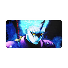 Load image into Gallery viewer, Boruto Mouse Pad (Desk Mat)
