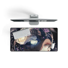 Charger l&#39;image dans la galerie, Tapis de souris (tapis de bureau) Angels Of Death
