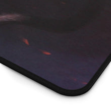 Cargar imagen en el visor de la galería, Anime Halloween Mouse Pad (Desk Mat) Hemmed Edge
