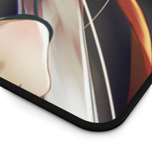 Charger l&#39;image dans la galerie, Re:Creators Mouse Pad (Desk Mat) Hemmed Edge
