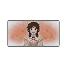 Cargar imagen en el visor de la galería, Alfombrilla de ratón Amagami (alfombrilla de escritorio)
