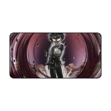 Charger l&#39;image dans la galerie, 100% Rage Mouse Pad (Desk Mat)
