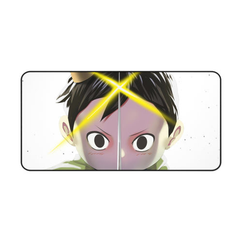 Ranking Of Kings Mouse Pad (Desk Mat)