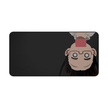 Cargar imagen en el visor de la galería, Nisekoi Ruri Miyamoto Mouse Pad (Desk Mat)
