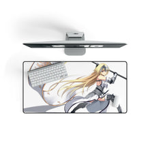 Charger l&#39;image dans la galerie, Fate/Grand Order Mouse Pad (Desk Mat) On Desk
