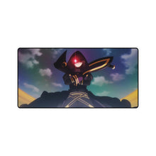 Load image into Gallery viewer, The Eminence in Shadow Mouse Pad (Desk Mat)
