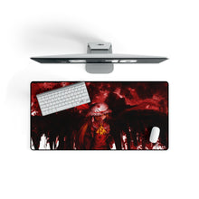 Cargar imagen en el visor de la galería, Touhou Mouse Pad (Desk Mat)
