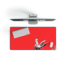 Load image into Gallery viewer, Vash the Stampede Mouse Pad (Desk Mat)
