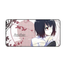 Cargar imagen en el visor de la galería, Another Mei Misaki Mouse Pad (Desk Mat)
