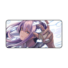 Load image into Gallery viewer, Shikimori&#39;s Not Just A Cutie Mouse Pad (Desk Mat)
