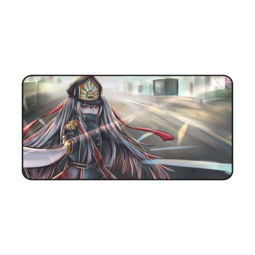 Re:Creators Mouse Pad (Desk Mat)