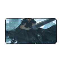 Charger l&#39;image dans la galerie, Anime Berserk Mouse Pad (Desk Mat)
