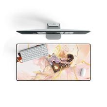 Charger l&#39;image dans la galerie, Tapis de souris (tapis de bureau) Angels Of Death
