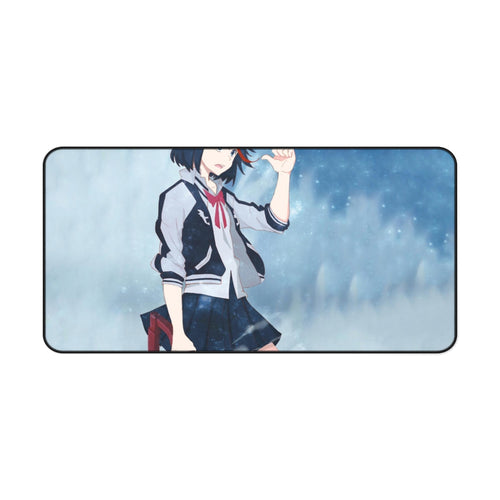 Kill La Kill Mouse Pad (Desk Mat)