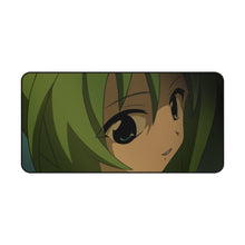 Cargar imagen en el visor de la galería, When They Cry Mouse Pad (Desk Mat)
