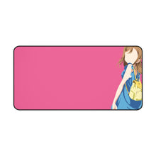 Load image into Gallery viewer, Love Live! by Mouse Pad (Desk Mat)
