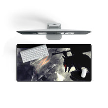 Charger l&#39;image dans la galerie, Anime Berserk Mouse Pad (Desk Mat) On Desk
