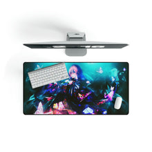 Load image into Gallery viewer, Yoyuko - Touhou Mouse Pad (Desk Mat)
