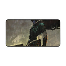 Cargar imagen en el visor de la galería, Anime Berserk Mouse Pad (Desk Mat)
