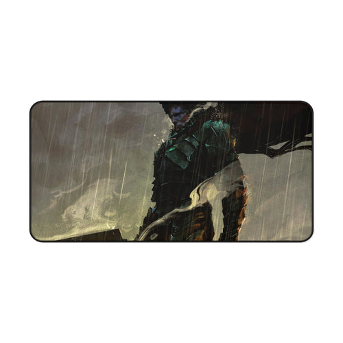 Anime Berserk Mouse Pad (Desk Mat)