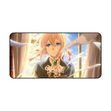 Charger l&#39;image dans la galerie, Violet Evergarden Mouse Pad (Desk Mat)
