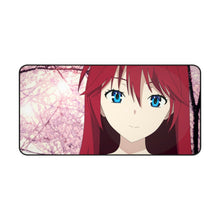 Cargar imagen en el visor de la galería, Trinity Seven Lilith Asami Mouse Pad (Desk Mat)
