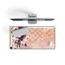 Cargar imagen en el visor de la galería, Touhou Mouse Pad (Desk Mat)
