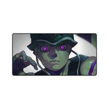 Load image into Gallery viewer, Hunter x Hunter Mouse Pad (Desk Mat)
