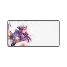 Charger l&#39;image dans la galerie, Angel Beats! Kanade Tachibana Mouse Pad (Desk Mat)
