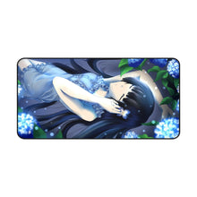 Load image into Gallery viewer, Sankarea Rea Sanka, Sankarea Mouse Pad (Desk Mat)
