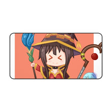 Cargar imagen en el visor de la galería, KonoSuba - God’s Blessing On This Wonderful World!! Mouse Pad (Desk Mat)
