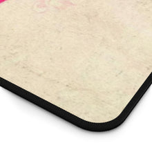 Cargar imagen en el visor de la galería, Anime Cardcaptor Sakura Mouse Pad (Desk Mat) Hemmed Edge
