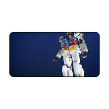 Cargar imagen en el visor de la galería, Anime Gundam Mouse Pad (Desk Mat)
