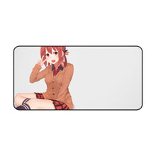 Load image into Gallery viewer, Gabriel DropOut Satanichia Kurumizawa Mcdowell Mouse Pad (Desk Mat)
