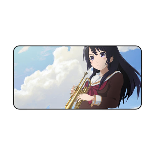 Sound! Euphonium Reina Kousaka Mouse Pad (Desk Mat)