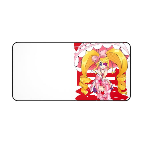 Kill La Kill Mouse Pad (Desk Mat)