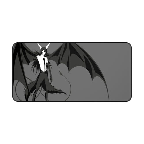 Ulquiorra Cifer Mouse Pad (Desk Mat)