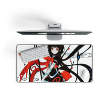 Charger l&#39;image dans la galerie, Tapis de souris Touhou (tapis de bureau)
