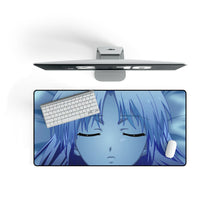 Cargar imagen en el visor de la galería, Angel Beats! Mouse Pad (Desk Mat)
