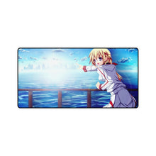 Charger l&#39;image dans la galerie, Infinite Stratos Mouse Pad (Desk Mat)
