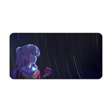 Charger l&#39;image dans la galerie, Charlotte Nao Tomori Mouse Pad (Desk Mat)
