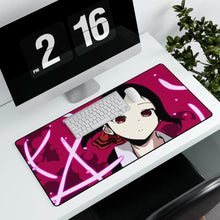 Cargar imagen en el visor de la galería, Anime Kaguya-sama: Love is War Mouse Pad (Desk Mat)
