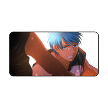 Cargar imagen en el visor de la galería, Kuroko&#39;s Basketball Mouse Pad (Desk Mat)
