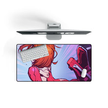 Cargar imagen en el visor de la galería, All You Need Is Kill Mouse Pad (Desk Mat)
