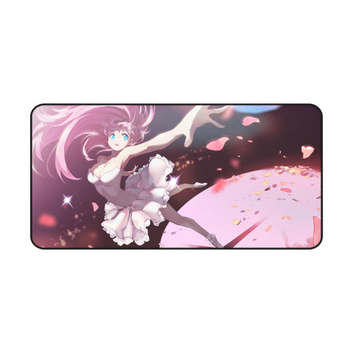 Kaguya-sama: Love Is War Mouse Pad (Desk Mat)