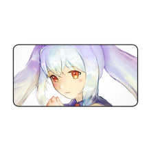 Cargar imagen en el visor de la galería, Plastic Memories Isla Mouse Pad (Desk Mat)
